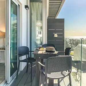 3* Aparthotel Camps Bay Village