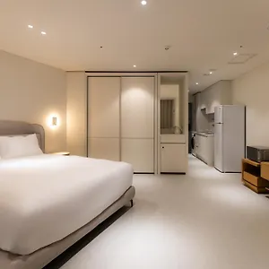 https://modak-namdaemun.hotels-seoul.net