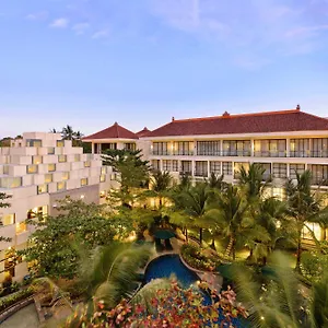 https://bali-nusa-dua-hotel.hotelsseminyak.net