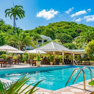 https://blue-horizons-garden-resort.comcaribbean.com